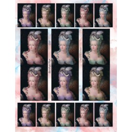 Marie 683