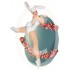 Easter Pinups 855