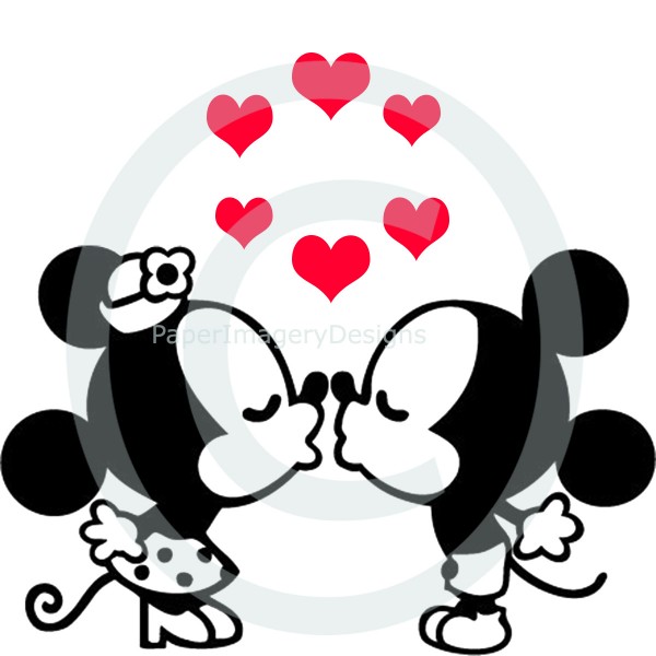 mickey minnie svg mickey and minnie mouse christmas ups
