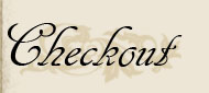 ViewCart/Checkout